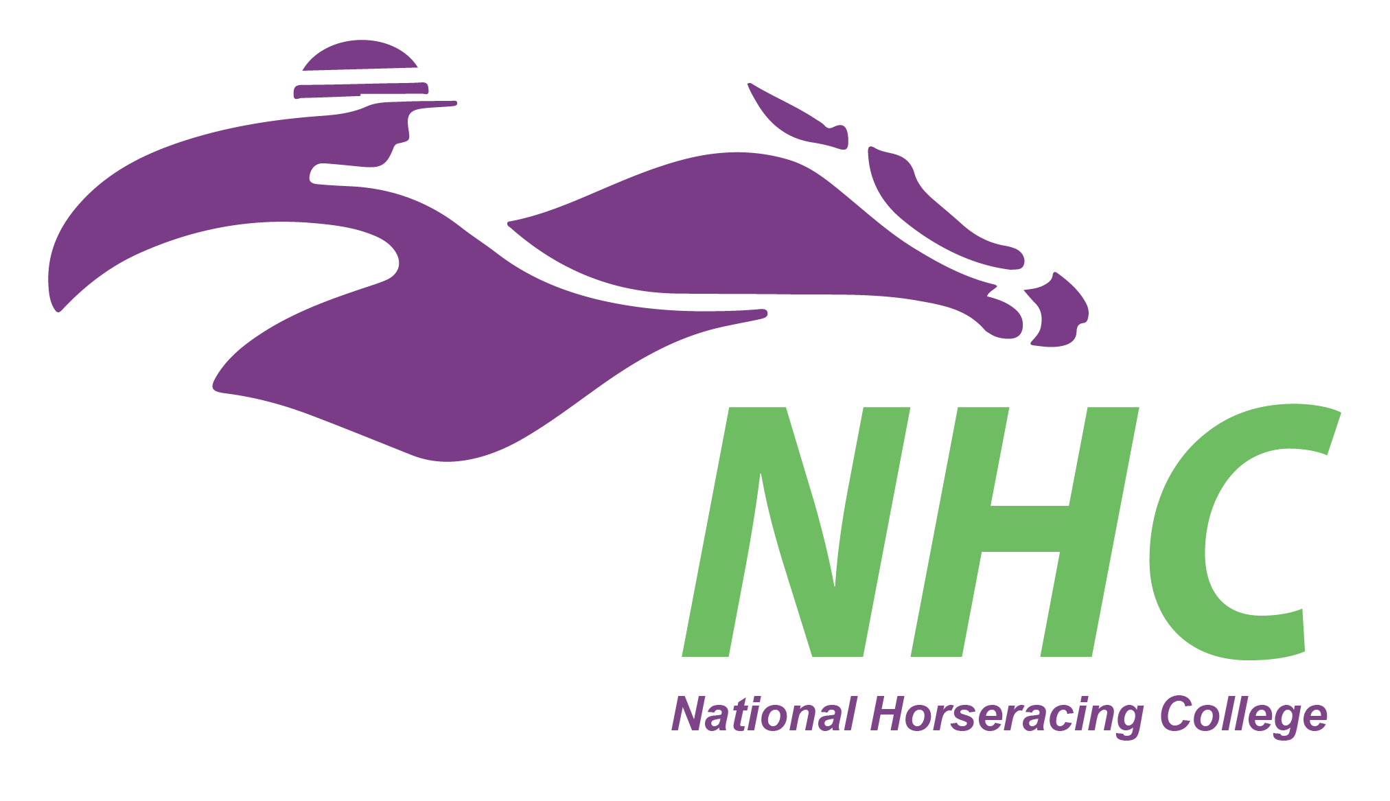 NHC Logo_Full Colour (Transparent)